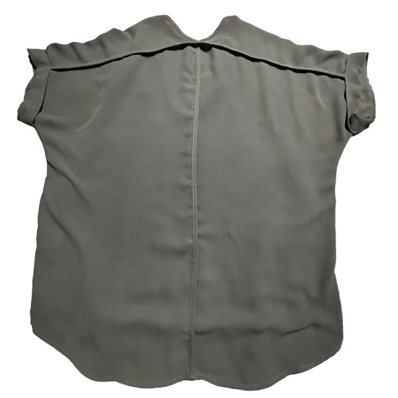 Lush women’s pullover tunic - Picture 4 of 5